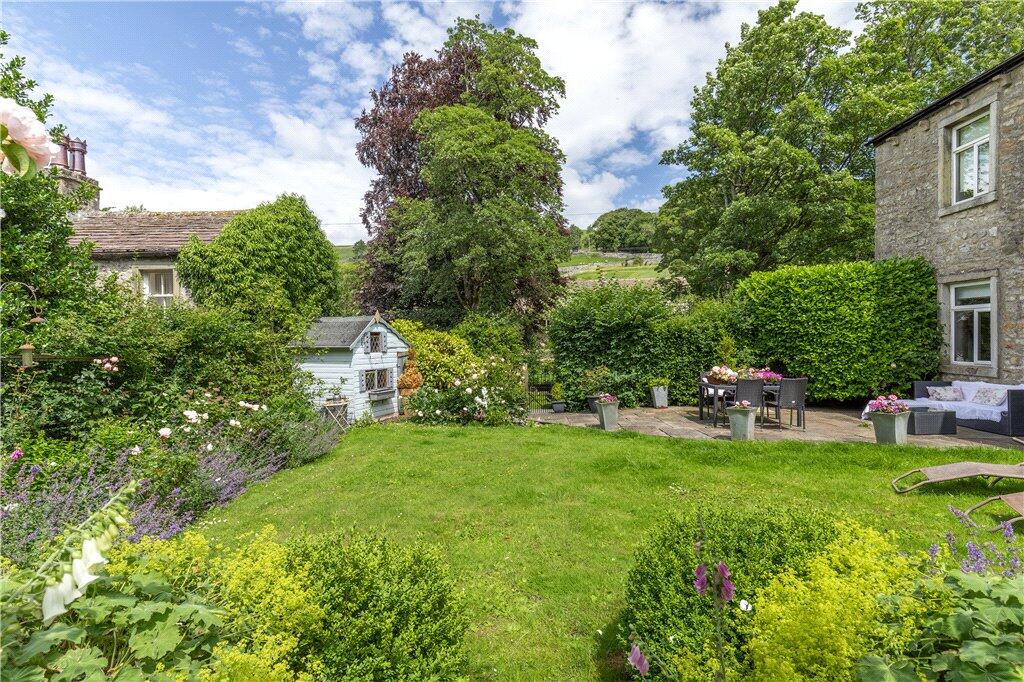 Additional image 25 of Eller House, Kettlewell, Skipton, North Yorkshire, BD23