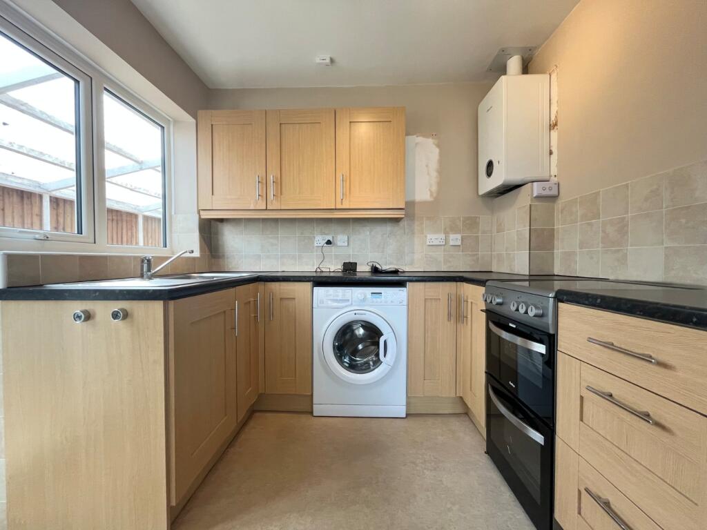 Additional image 4 of Mollington Crescent, Shirley, Solihull, West Midlands, B90