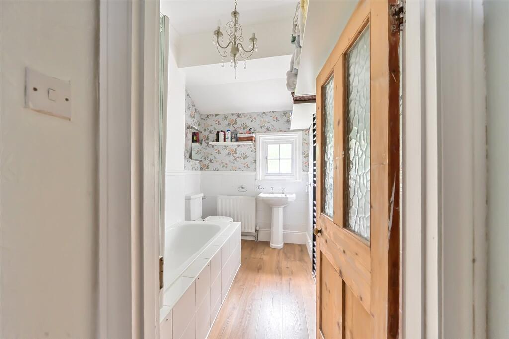 Additional image 7 of South Street, Tarring, Worthing