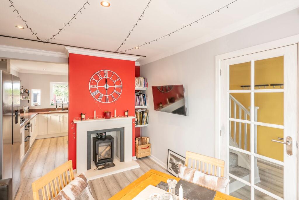 Additional image 4 of Corbiere Avenue, Poole, BH12