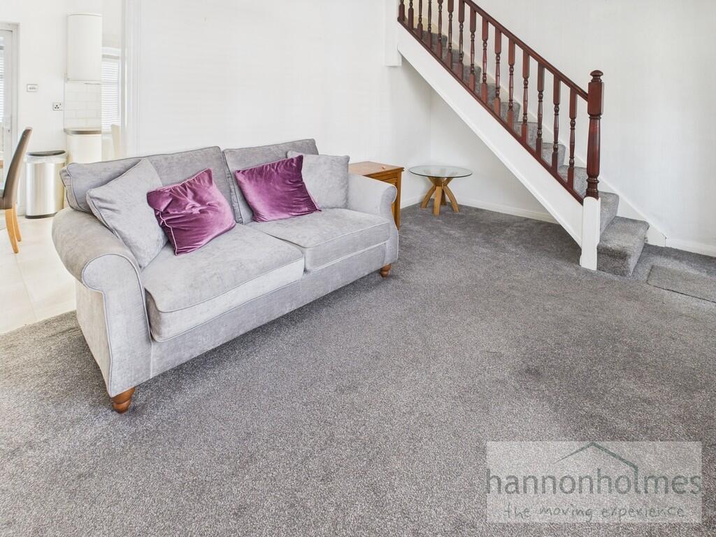 Additional image 6 of York Avenue, Little Lever, Bolton