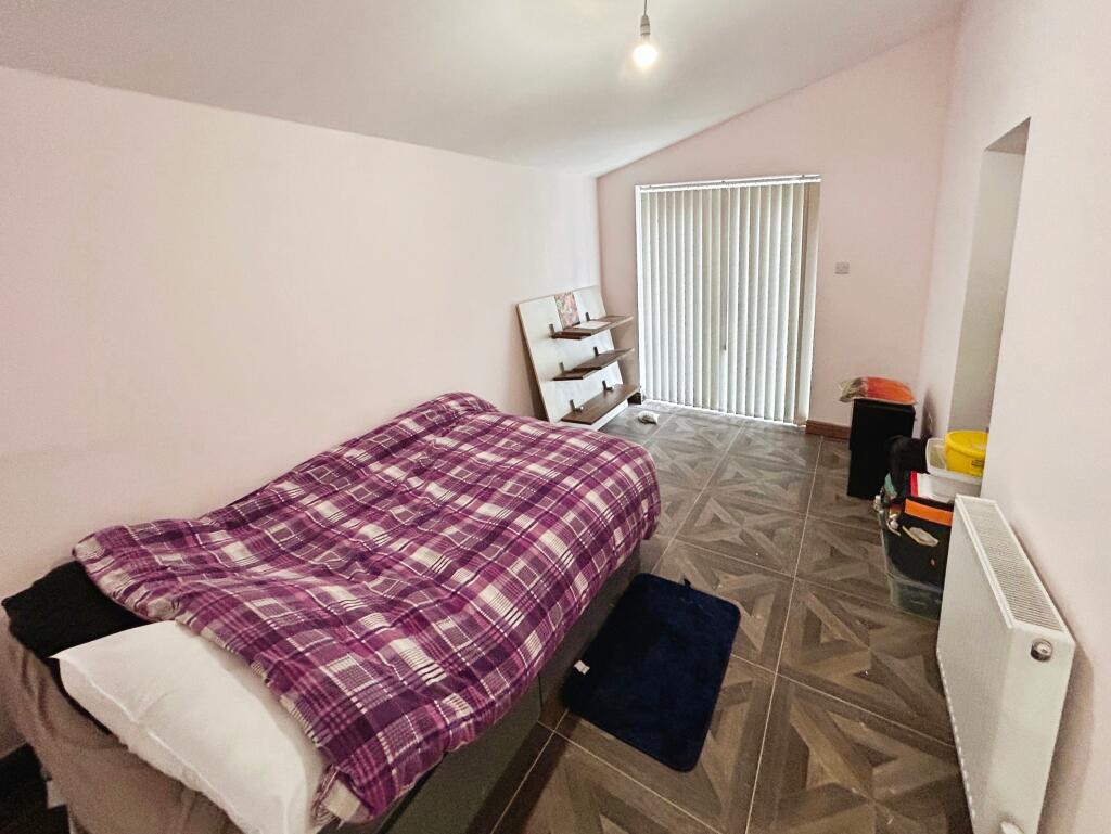 Additional image 7 of Jedburgh Avenue, Heaton, Bolton, BL1