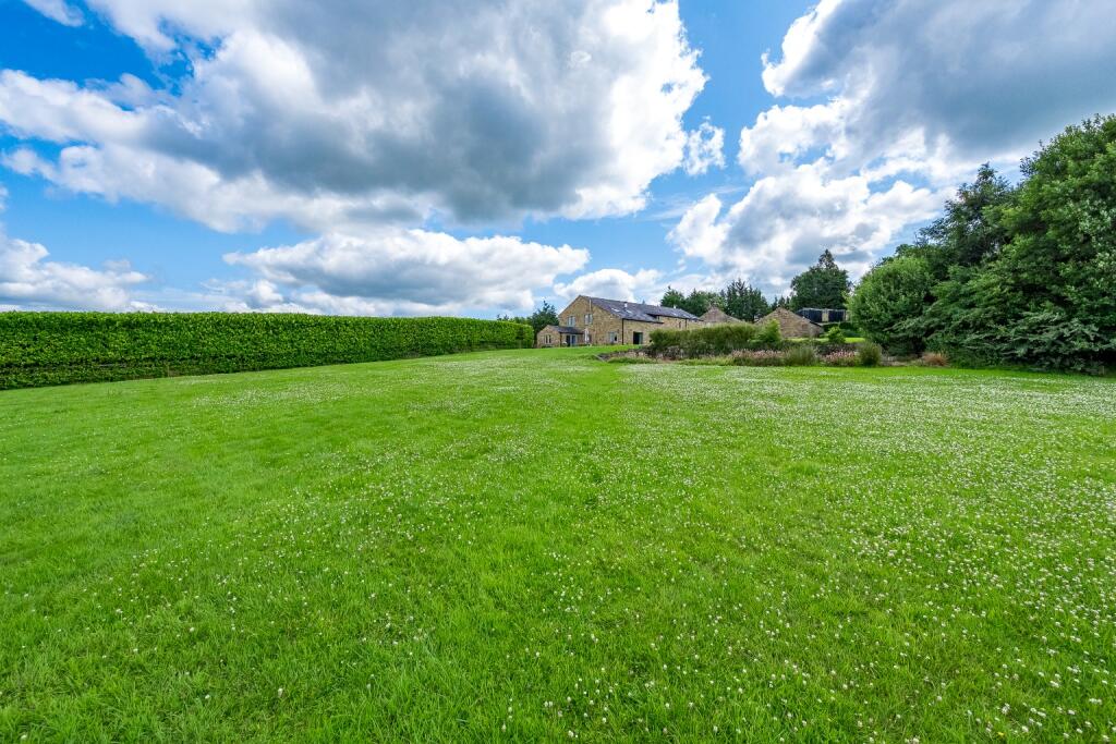 Additional image 51 of Orrell Fold Barn, Moorside Road, Edgworth, Turton,  BL7 0