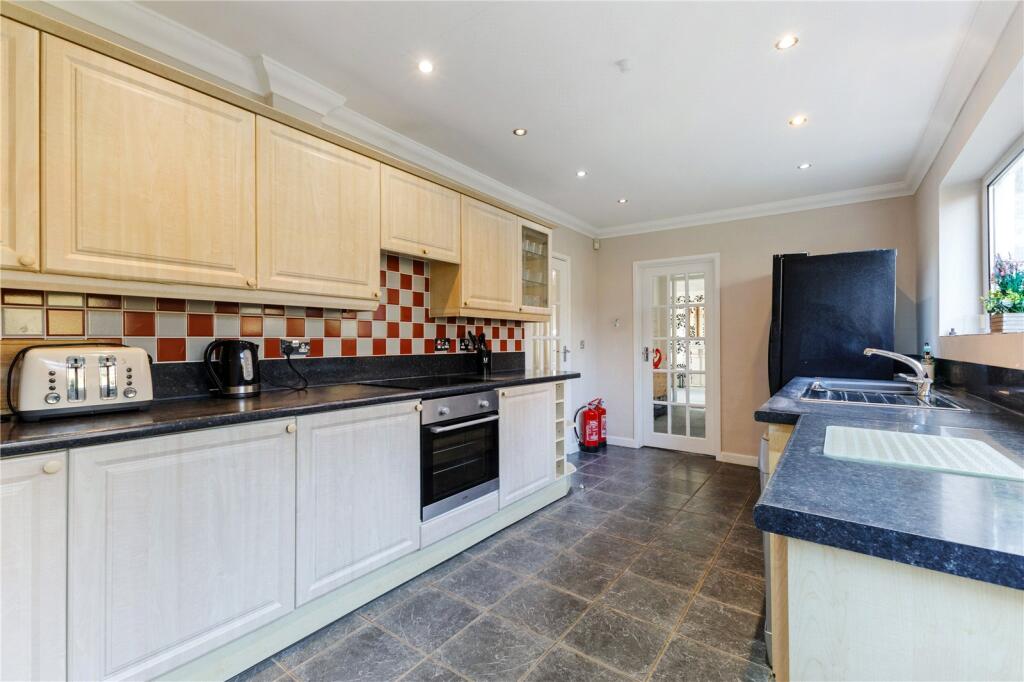 Additional image 6 of Carrbridge Close, Bournemouth, Dorset, BH3