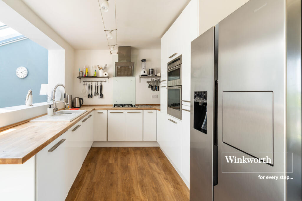 Additional image 6 of Leigham Vale Road, Bournemouth, Dorset, BH6