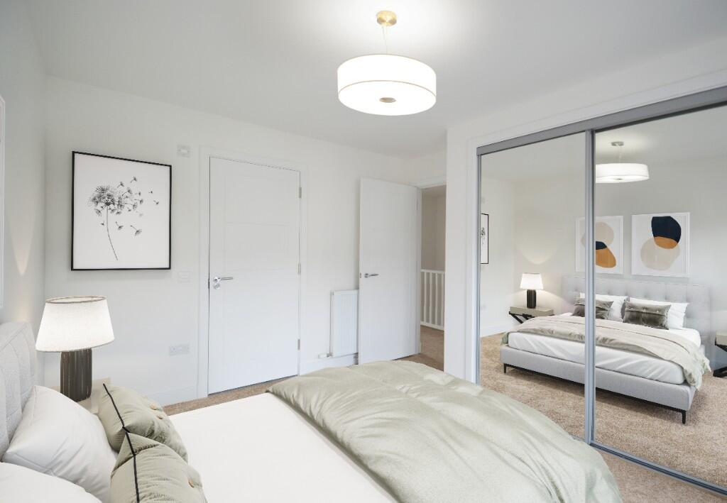 Additional image 7 of Off Barhill Road, 
Buckie,
AB56 5AD
