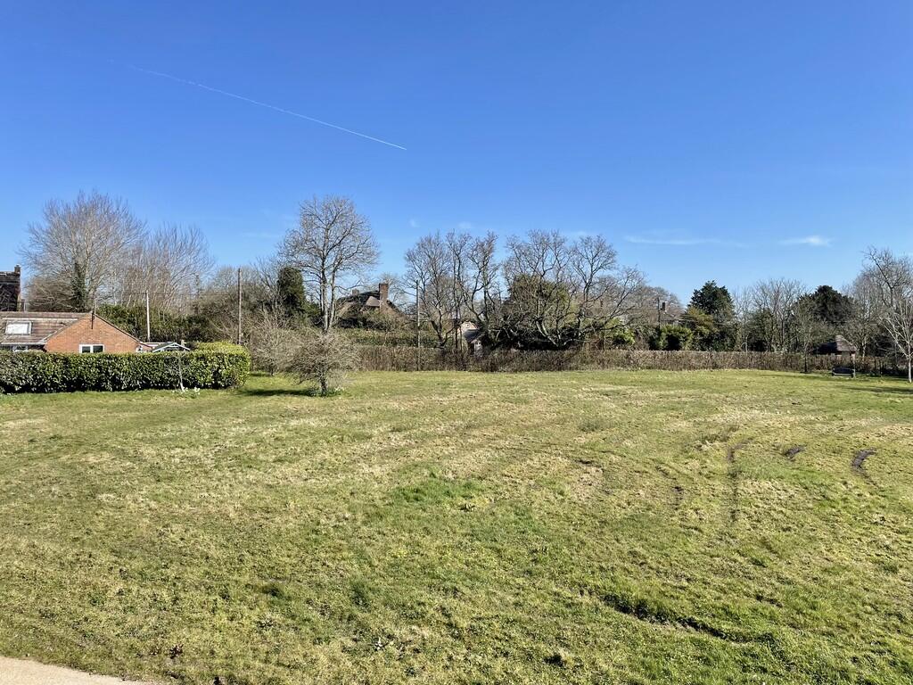 Additional image 13 of The Green, Bloxworth