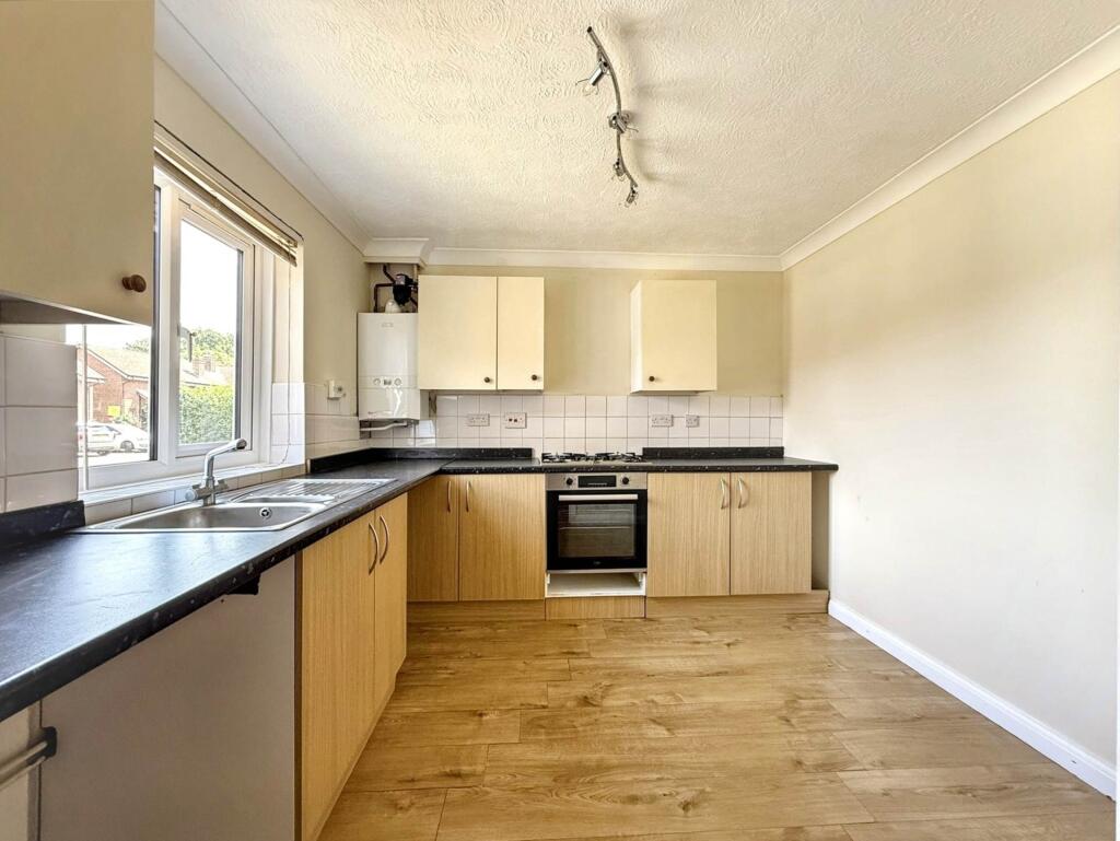 Additional image 4 of Orkney Court, Durrington