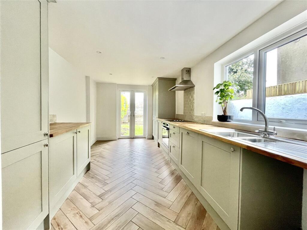 Additional image 18 of Seaford Road, Eastbourne, East Sussex, BN22