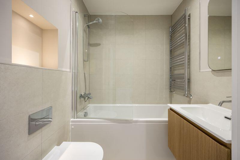 Additional image 11 of Forest Reach | St Leonards | Ringwood | BH24