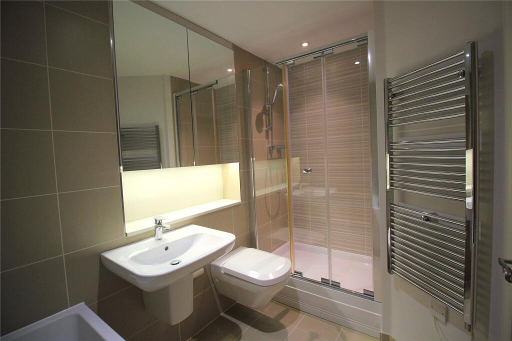 Additional image 7 of Darley Road, Meads, Eastbourne, BN20