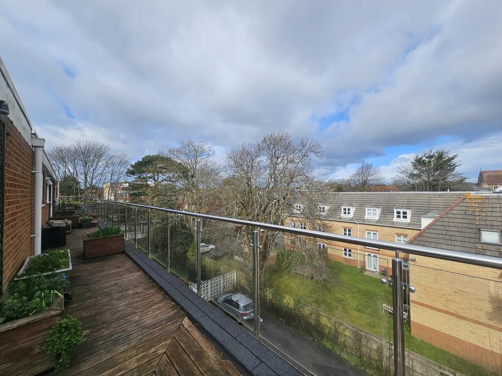 Additional image 6 of St Johns Road, Bournemouth