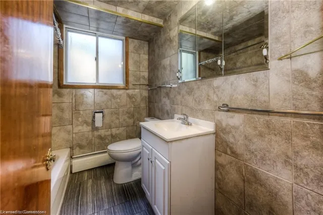 Additional image 21 of 126 Clive Rd