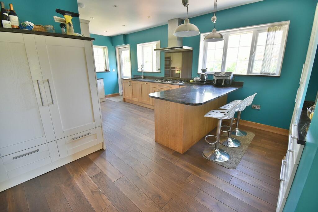 Additional image 12 of Riverside Road, West Moors, Ferndown, BH22