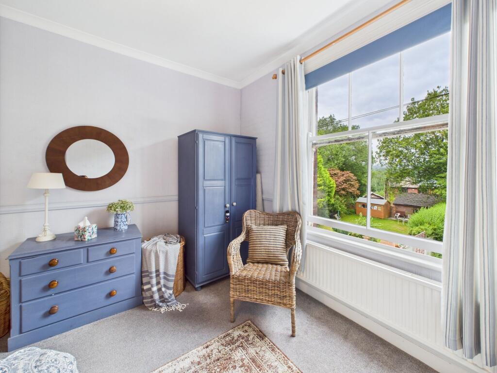 Additional image 27 of Harpers Lane, Bolton, BL1