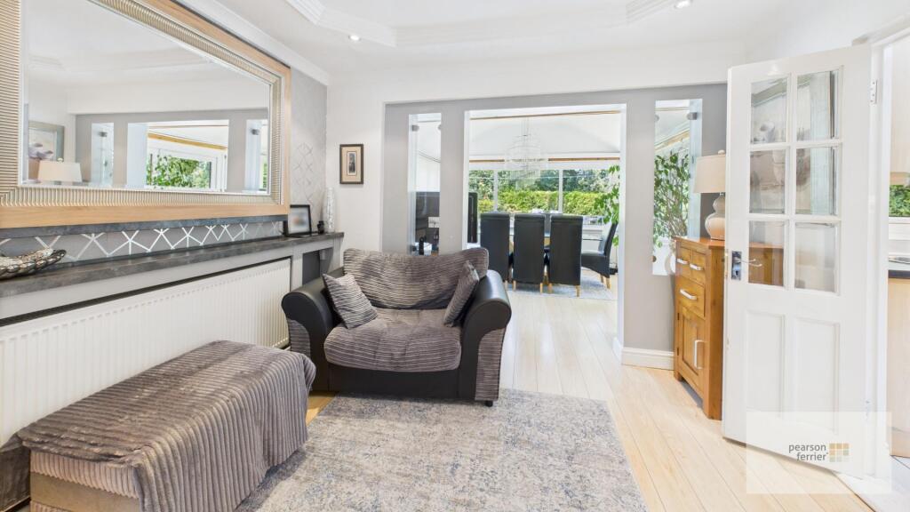 Additional image 5 of Nuttall Close, Ramsbottom, Bury