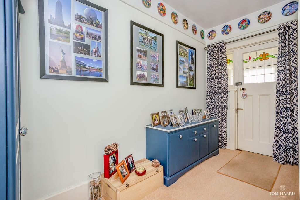 Additional image 17 of Chessel Avenue, Bournemouth, Dorset, BH5