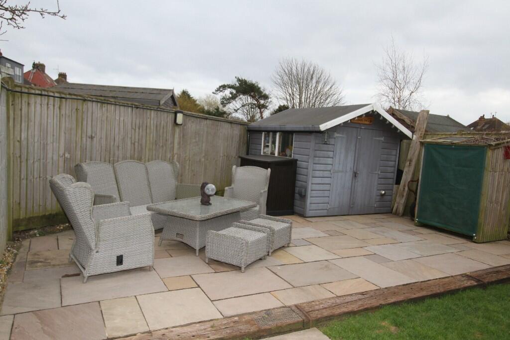 Additional image 15 of Astaire Avenue, Eastbourne