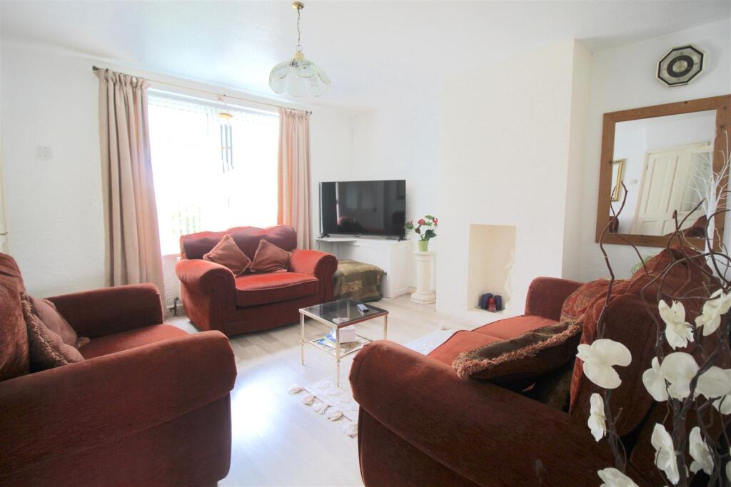 Additional image 4 of Gillscroft Road, Birmingham