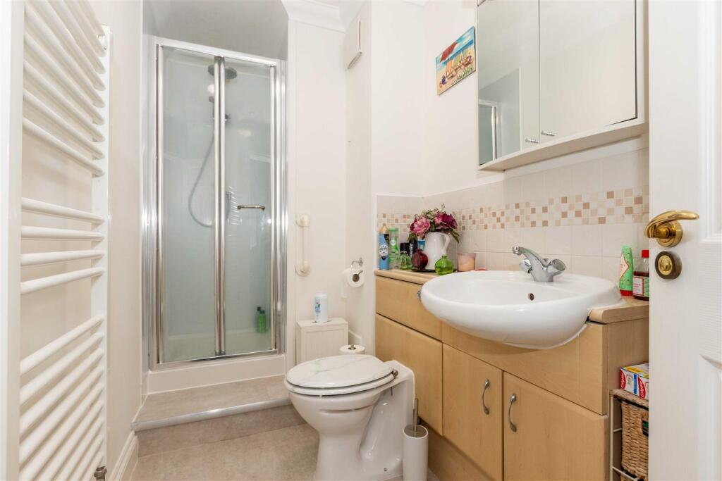 Additional image 9 of Cissbury Road, Worthing