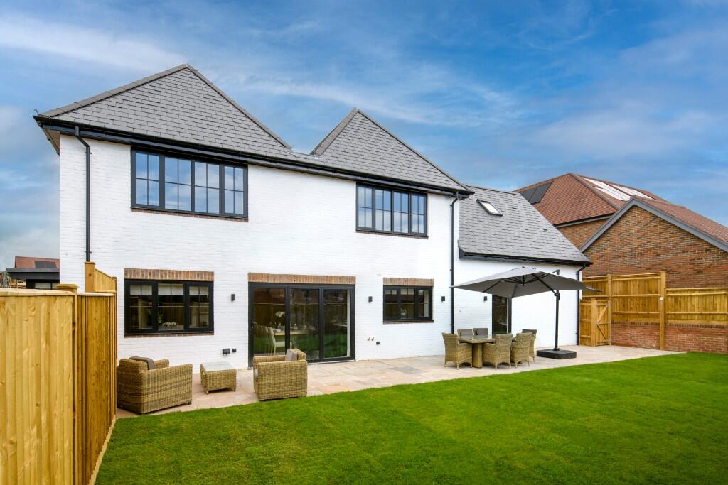 Additional image 5 of Allingham Place, Brighton, East Sussex, BN2