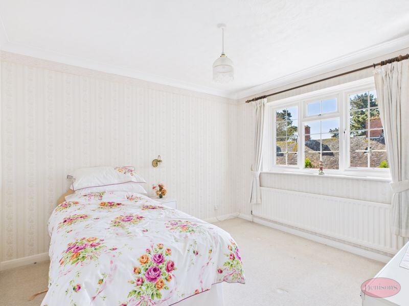 Additional image 10 of Burtoncroft, Christchurch