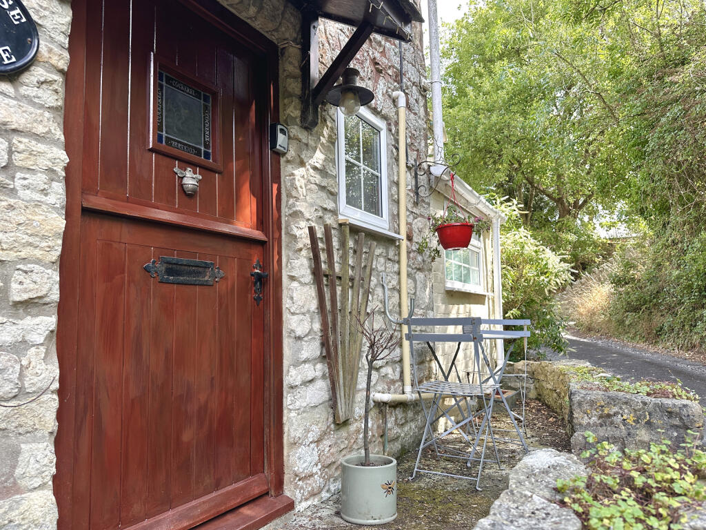 Additional image 10 of Wellhead, Mere, BA12 6EH