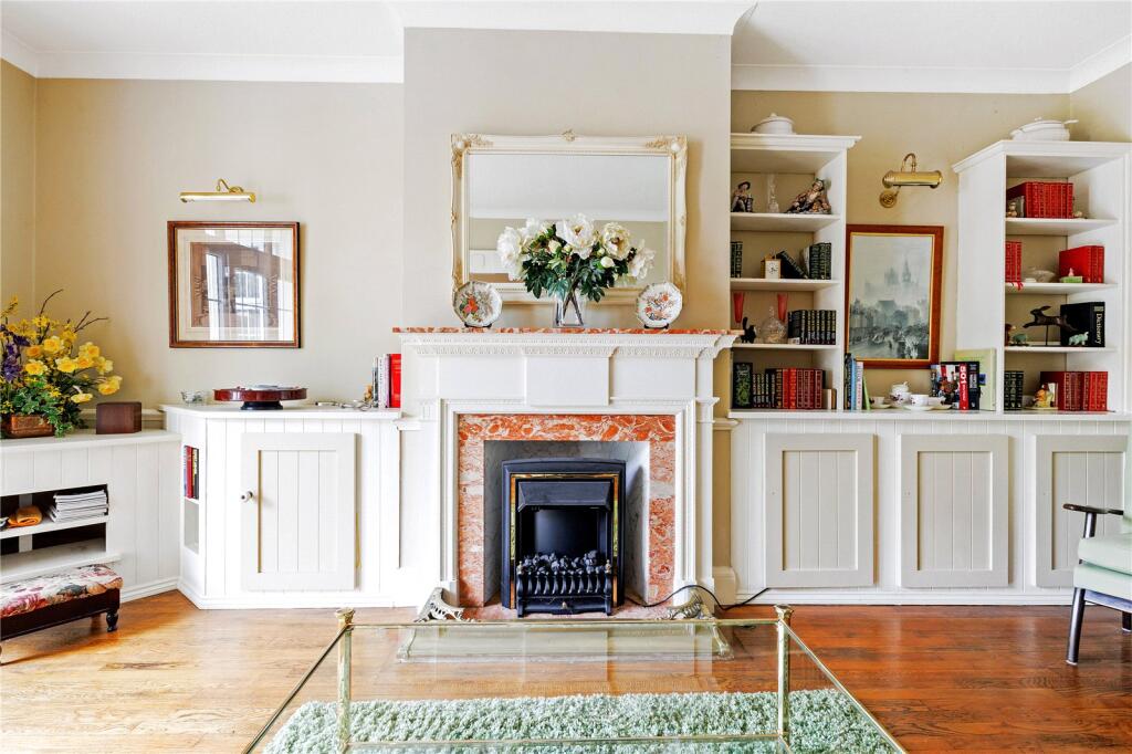 Additional image 6 of Bath Road, Bournemouth, Dorset, BH1