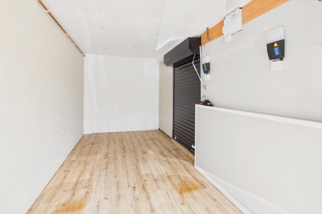 Additional image 38 of Northbrook Road, Broadstone, Dorset, BH18