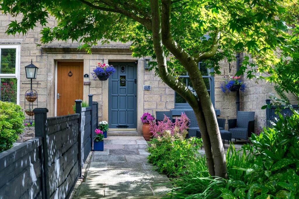 Additional image 23 of Vale View, Bromley Cross, Bolton