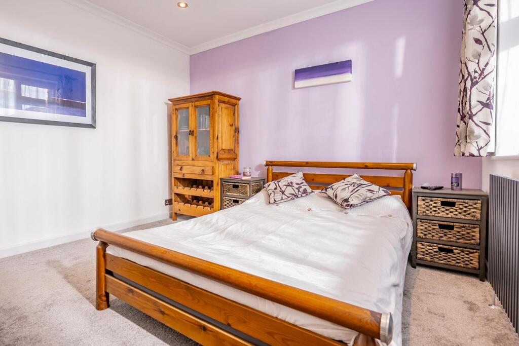 Additional image 10 of Corbiere Avenue, Poole, BH12