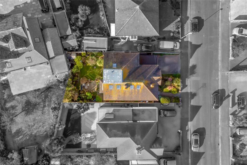 Additional image 13 of Dover Road, Worthing, West Sussex, BN11