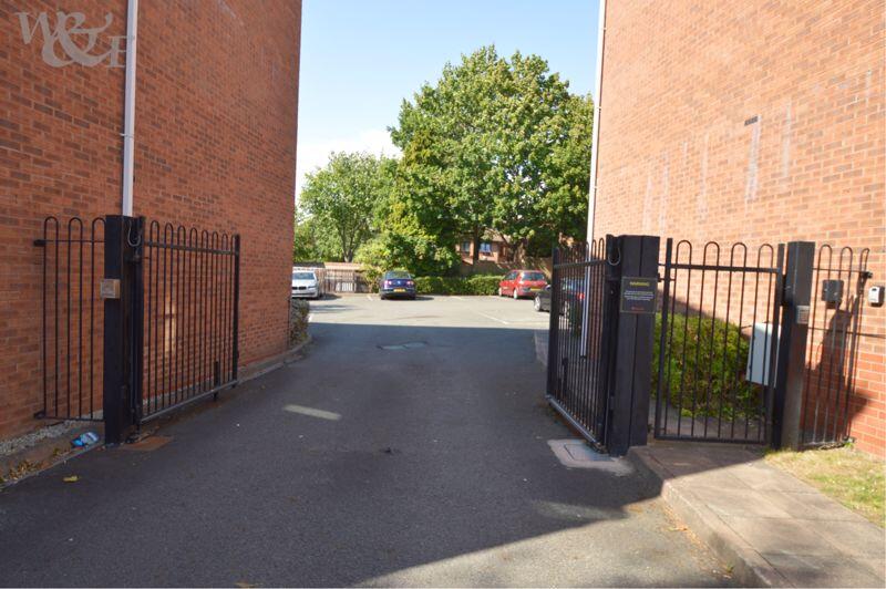 Additional image 21 of Short Heath Road, Birmingham