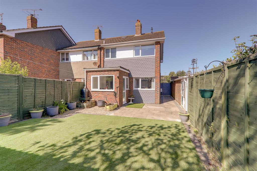 Additional image 20 of Barn Close, Worthing