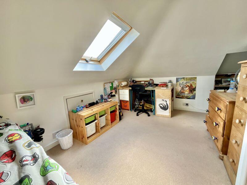 Additional image 6 of Scotter Road, Bournemouth