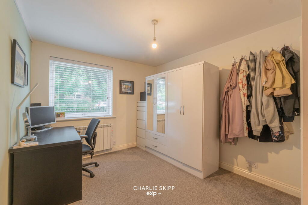 Additional image 14 of Maney Hill Road, Sutton Coldfield, B72 1JH