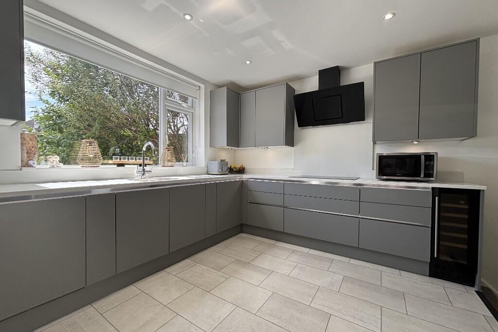 Additional image 27 of Bower Road, Queens Park, Bournemouth