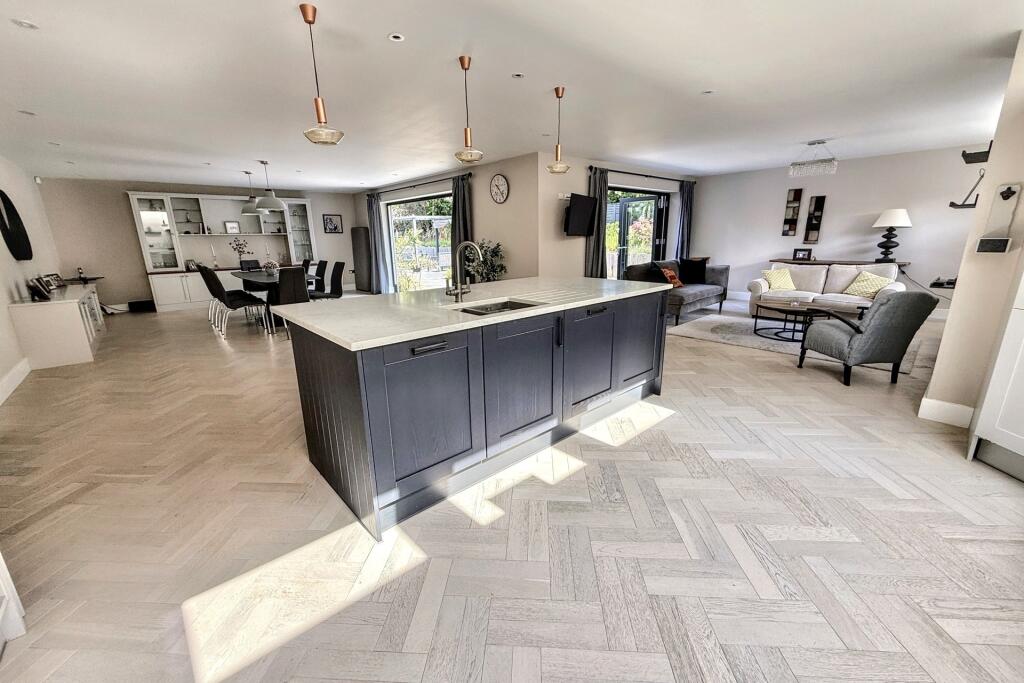 Additional image 17 of Ferndown