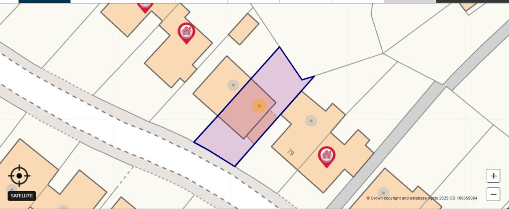 Additional image 22 of Belmont View, Bolton, BL2 3QW