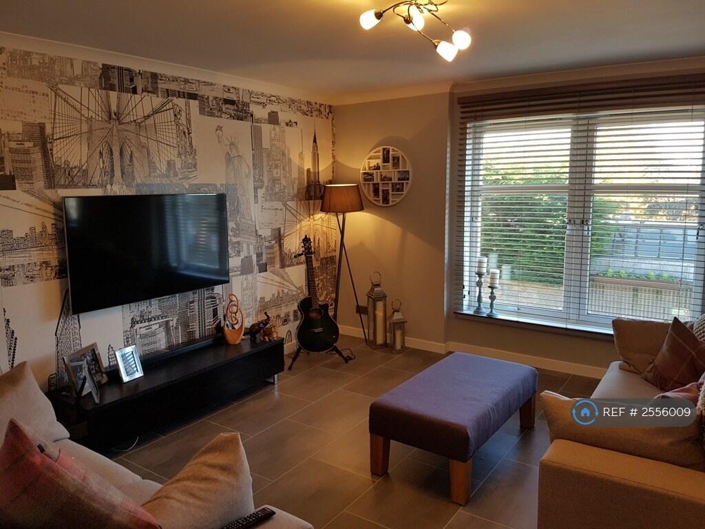 Additional image 4 of Mountview Gardens, Aberdeen, AB25
