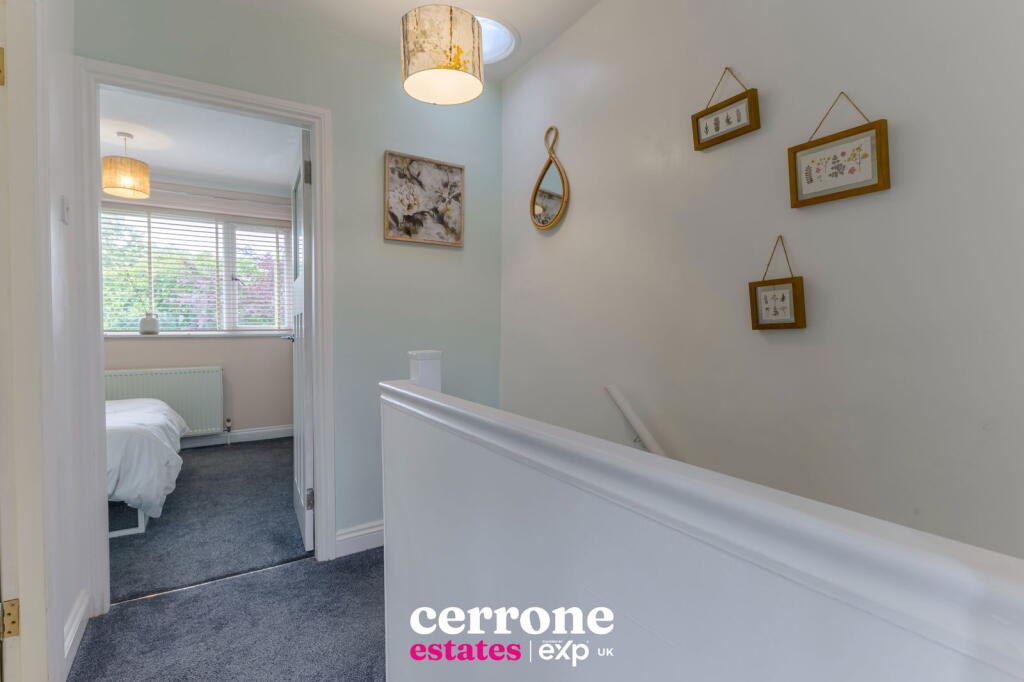 Additional image 12 of Pennine Road, Bromsgrove, B61 0TA