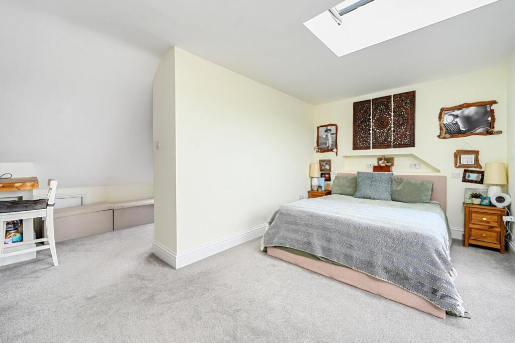 Additional image 28 of Kings Road, Lancing, West Sussex, BN15