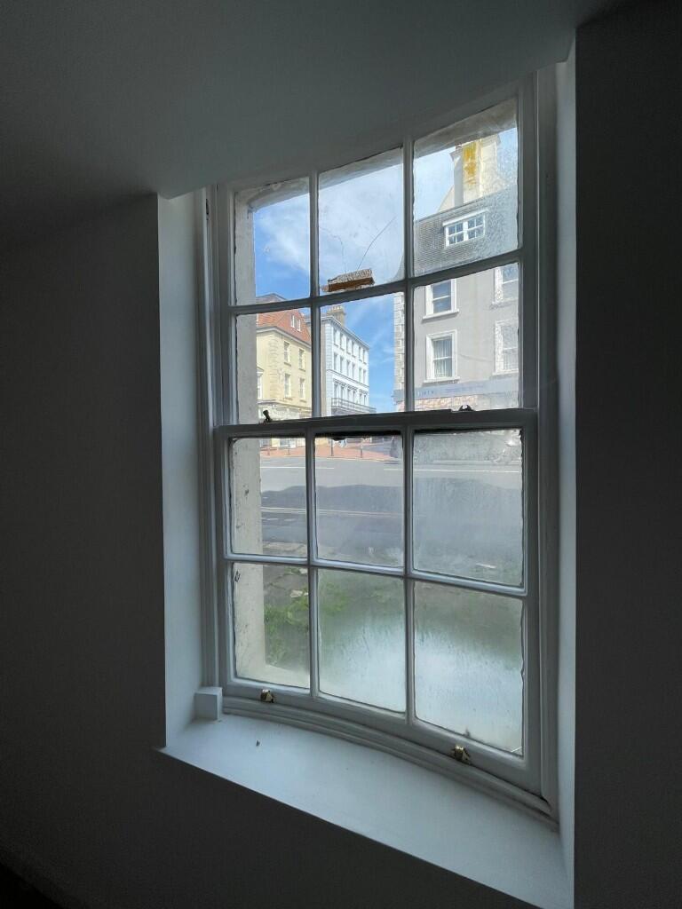 Additional image 12 of Seaside, Eastbourne, East Sussex, BN22