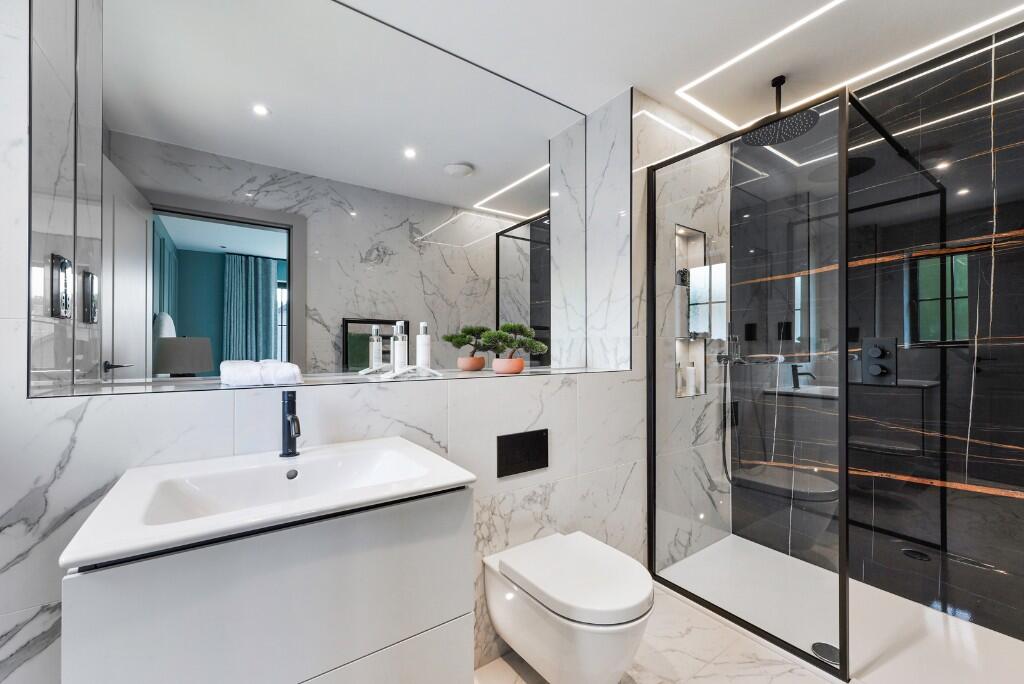 Additional image 32 of Allingham Place, Brighton, East Sussex, BN2