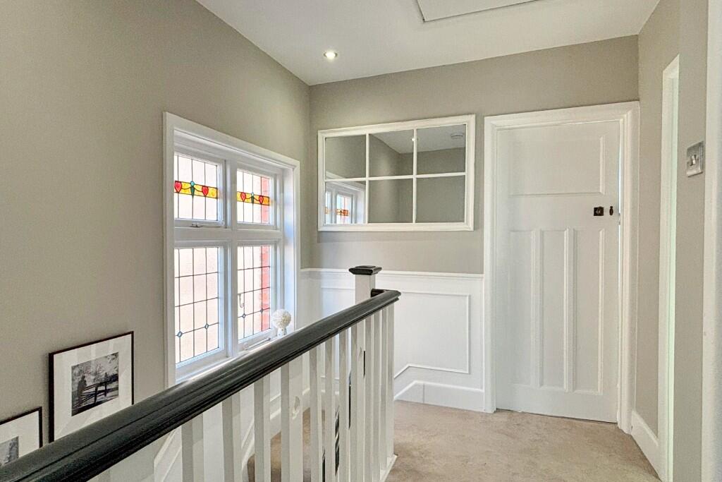 Additional image 14 of Victoria Avenue, Bournemouth, Dorset, BH9