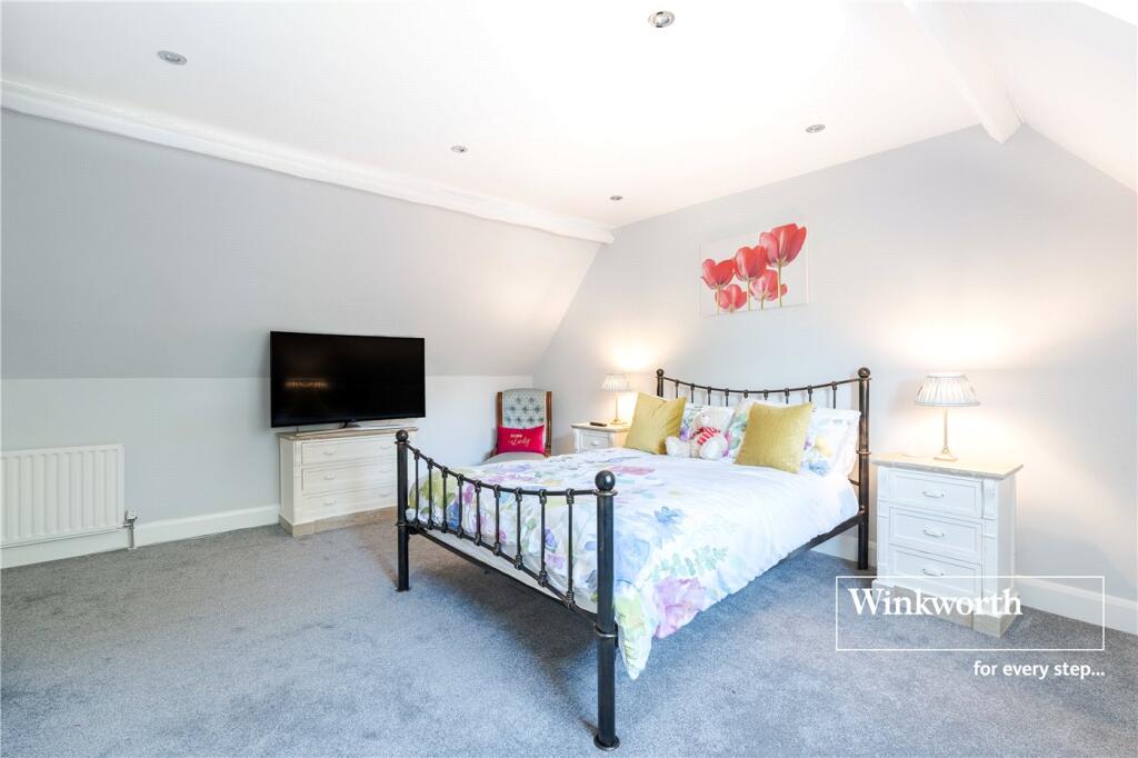 Additional image 17 of Throop Road, Bournemouth, Dorset, BH8