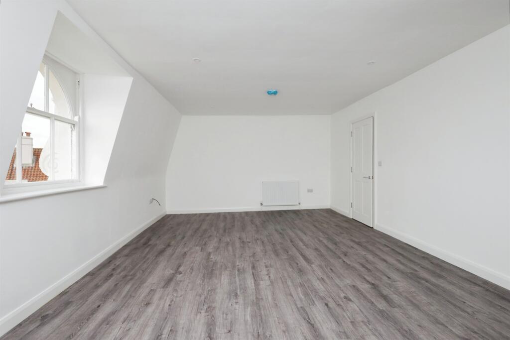 Additional image 7 of Pelham Road, Seaford