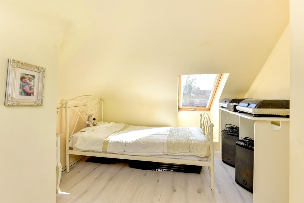 Additional image 12 of Dominion Road, Worthing, BN14