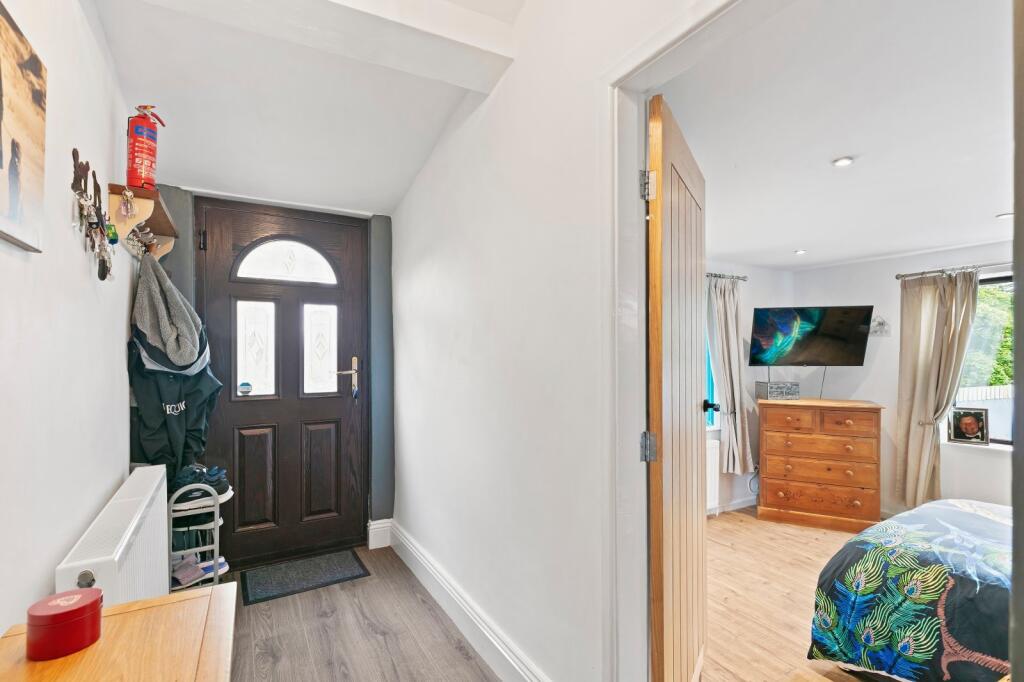 Additional image 12 of West Morton, Keighley, West Yorkshire, BD20