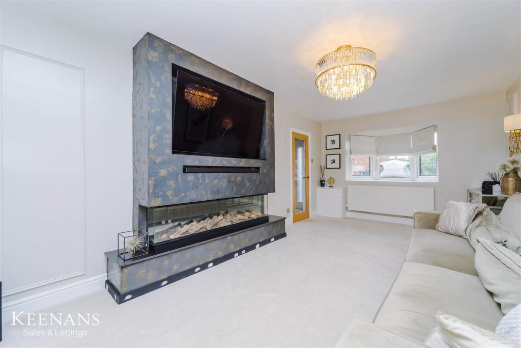 Additional image 4 of Elm Road, Kearsley, Bolton